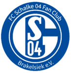 FC Schalke 04-Fan-Club-Brakelsiek e.V